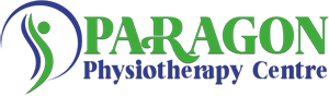 Paragon Physiotheraphy Centre
