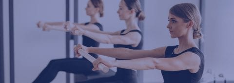 Pilates