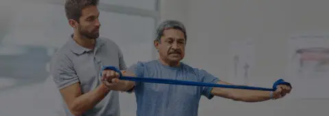 Exercise Physiology