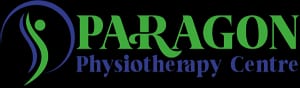 Paragon Physiotheraphy Centre