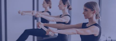 Pilates