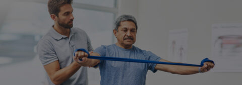 Exercise Physiology